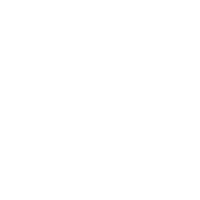 Drum Search Winner