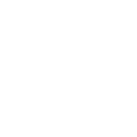 Prolific North Awards Winner