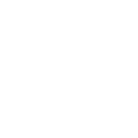 UK Digital Growth