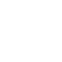 Uk search Awards Winner
